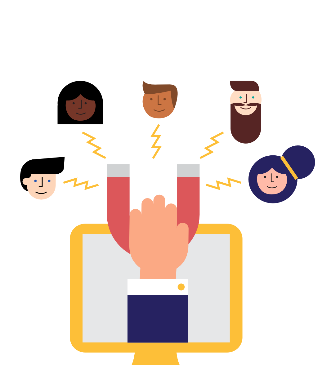 1.3.2 lead generation (1)